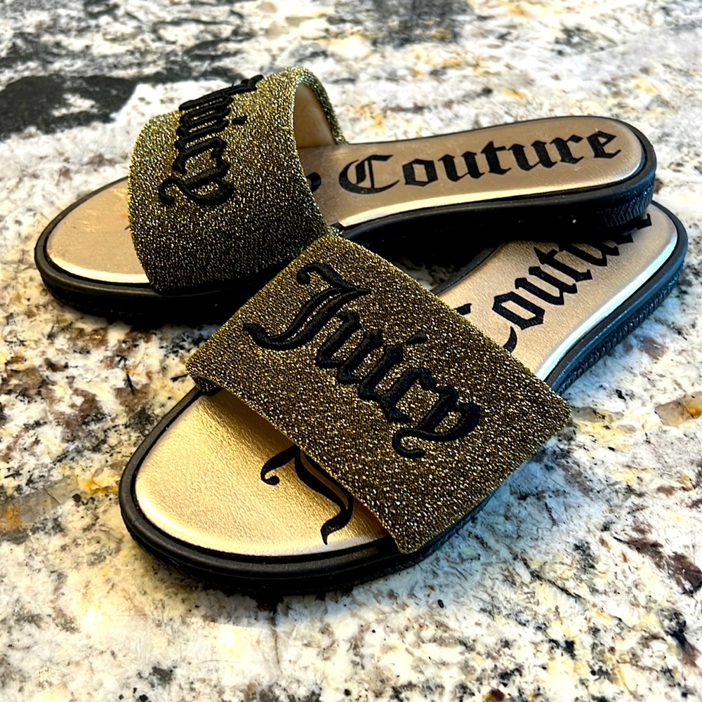 Slides